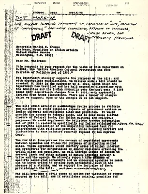 p. 43