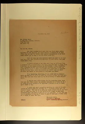 p. 27