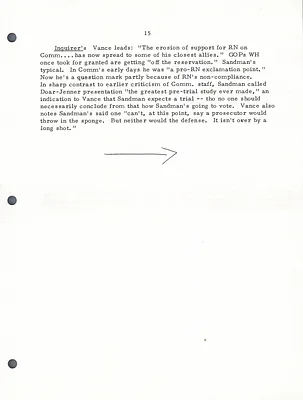 p. 15