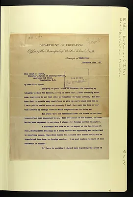 p. 58