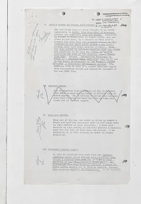 p. 58
