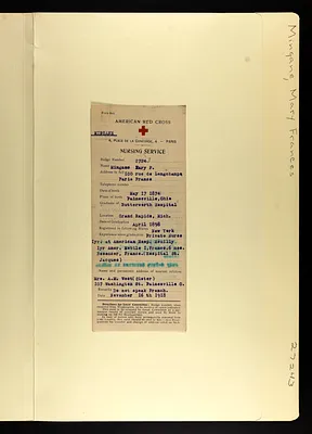 p. 4