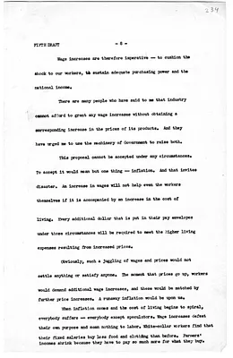 p. 8