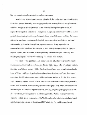p. 25