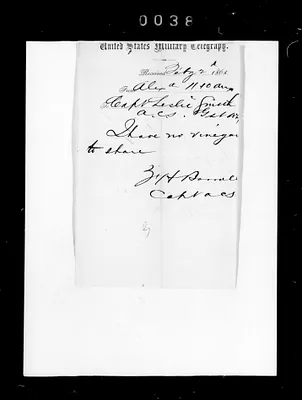 p. 48