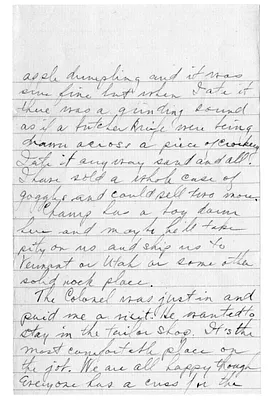 p. 4