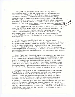 p. 54