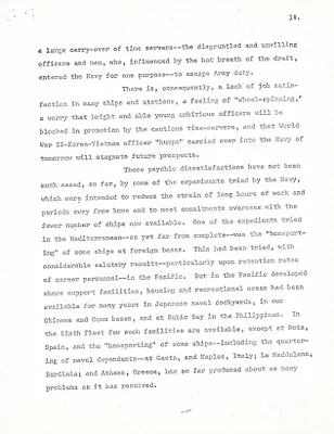 p. 59