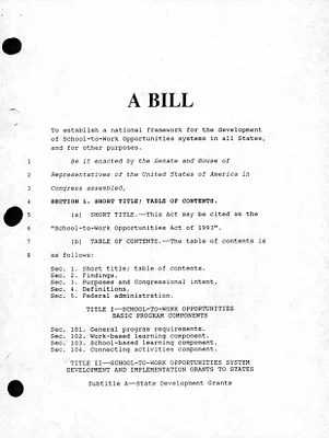 p. 53