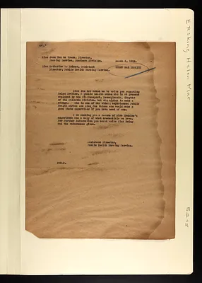 p. 56