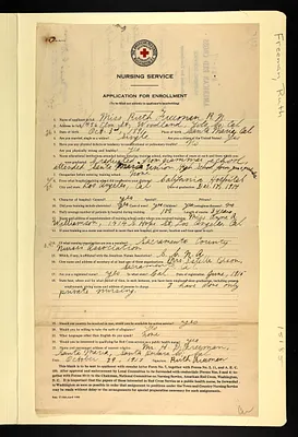 p. 57