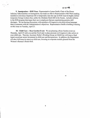 p. 45
