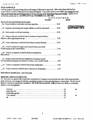 p. 53