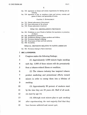 p. 4