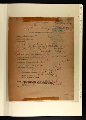 p. 6