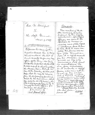 p. 10