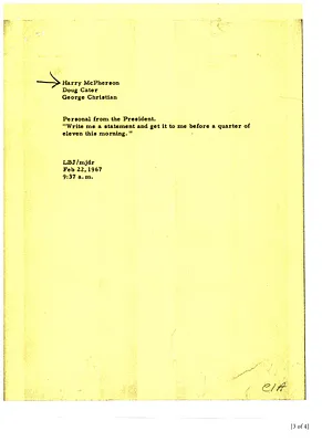 p. 44