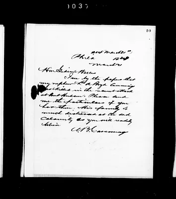 p. 59