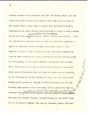 p. 34