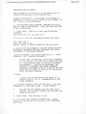 p. 40