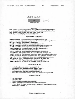 p. 8