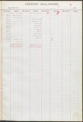 p. 48