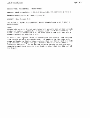 p. 58