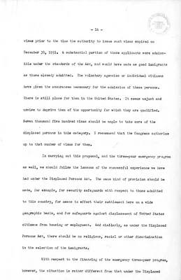 p. 19