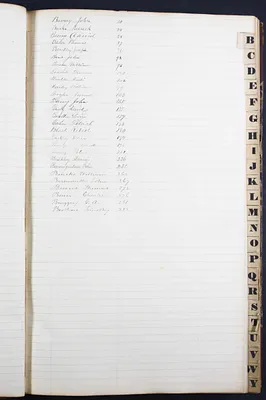 p. 4