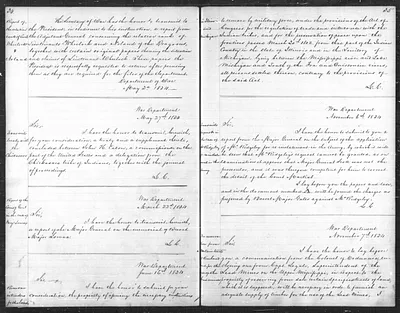 p. 25