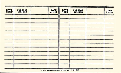p. 52