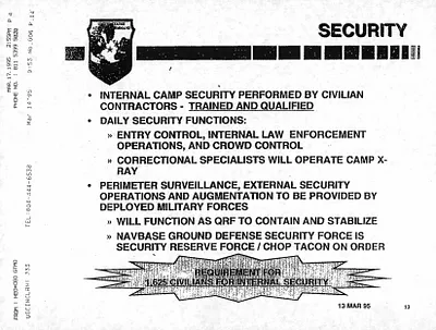 p. 40