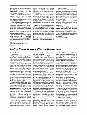 p. 33