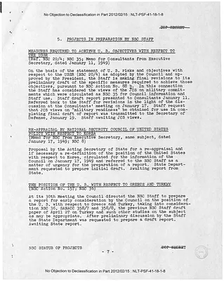 p. 10