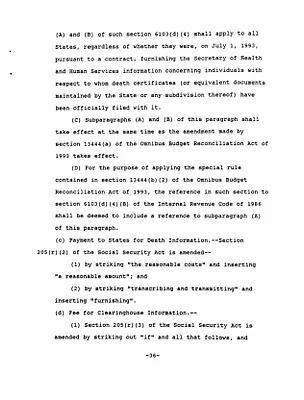 p. 37