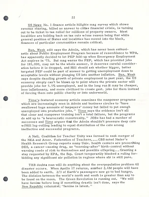 p. 24