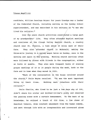 p. 3