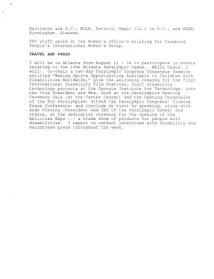p. 36