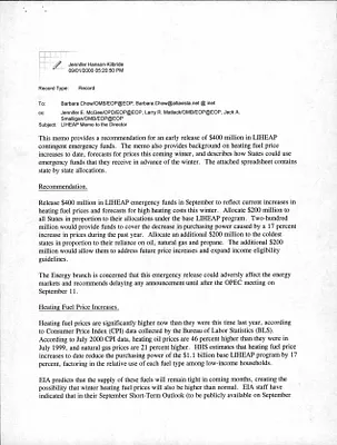 p. 40
