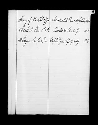 p. 23