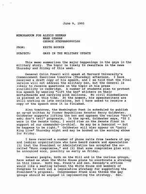p. 56