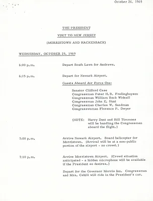p. 27