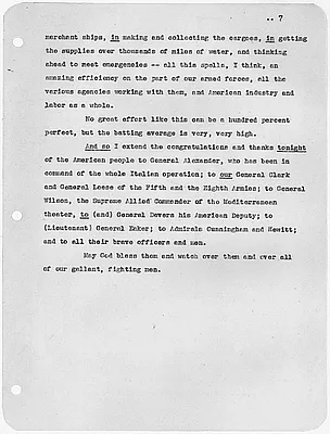 p. 7
