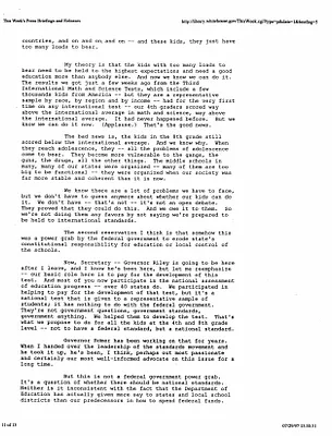 p. 20