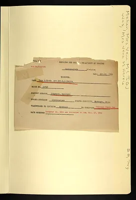 p. 51
