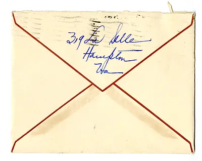 p. 5
