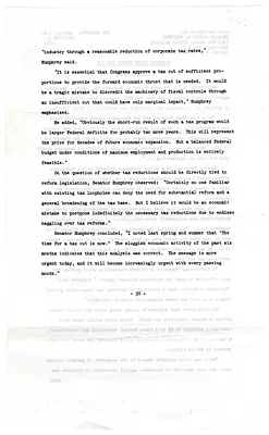 p. 10