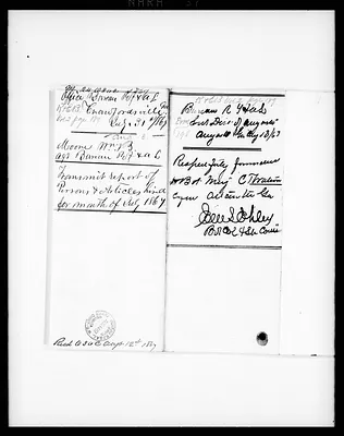 p. 37