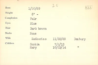 p. 26
