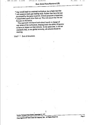 p. 30